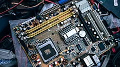 Cloud Solutions - No Commitment, No Contract - Pay As You Go!